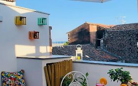 Suite I Biddizzi Da Sicilia